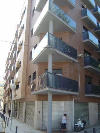 Hotel L'Hort Lloret de Mar Exterior foto