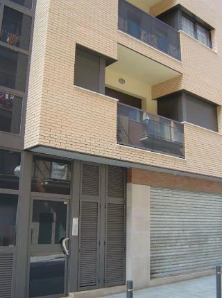 Hotel L'Hort Lloret de Mar Exterior foto